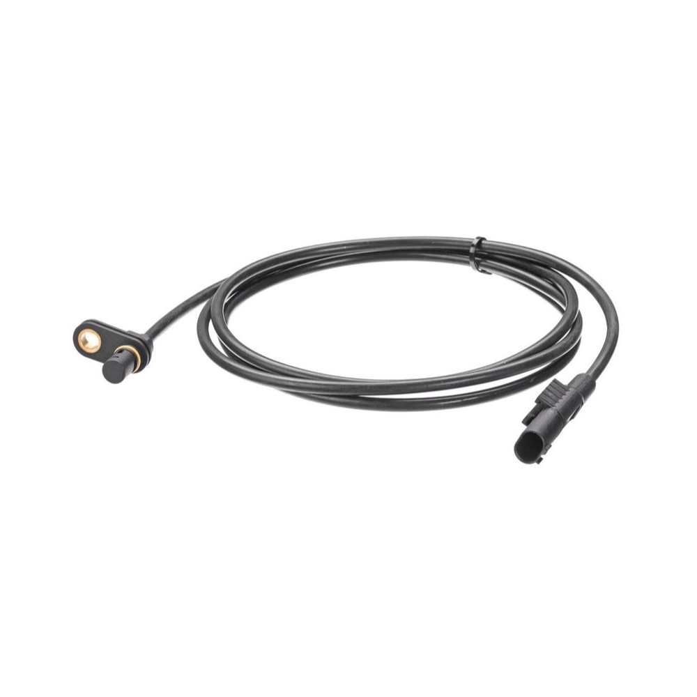 ABS Sensörü Arka Sol VW Crafter - Sprinter 2E0927748F