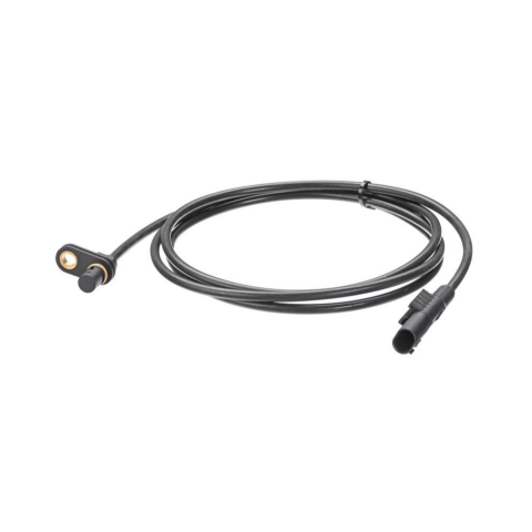 ABS Sensörü Arka Sol VW Crafter - Sprinter 2E0927748F