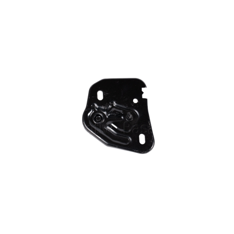 Motor Kaput Kilit Kancası Audi A6 C7 - A7 2011-2018 4G0823186 4G0823186A