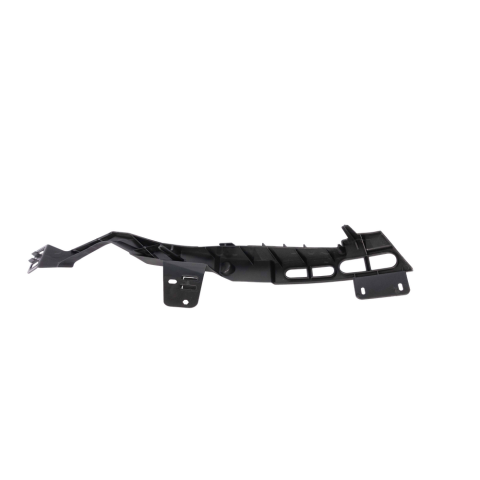 Opel Astra J Ön Sol Far Alt Braketi 13368880 - Uygun Fiyat