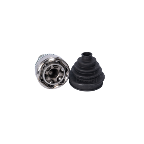 Aks Kafası Dış VW Passat - A4 - A6 1.6 1.8 1.8T 1997-2005 8D0407305G