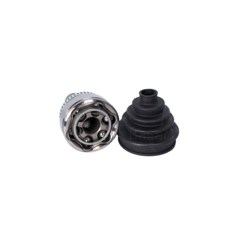 Aks Kafası Dış VW Passat - A4 - A6 1.6 1.8 1.8T 1997-2005 8D0407305G