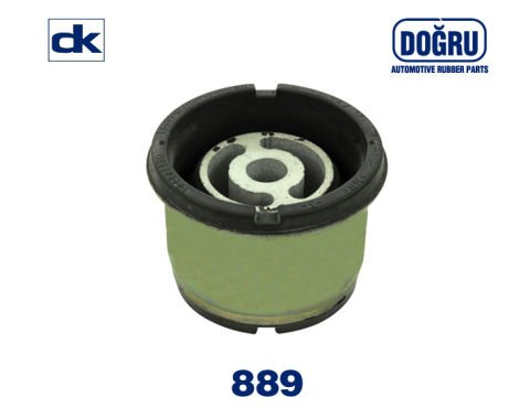 Motor Salıncak Burcu Opel Vectra C 889