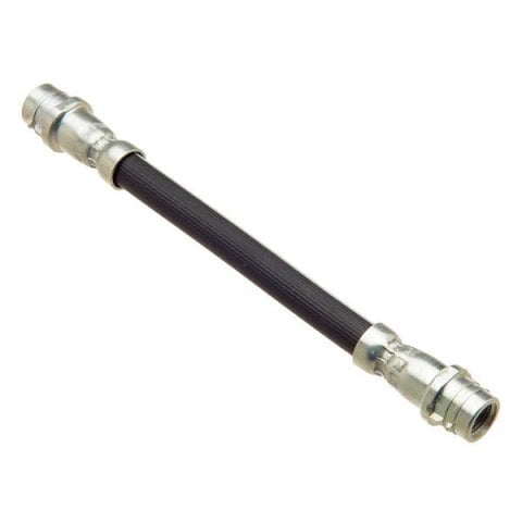 Fren Hortumu Arka Polo Cordoba Ibıza Fabıa 01-10  6Q0611775B