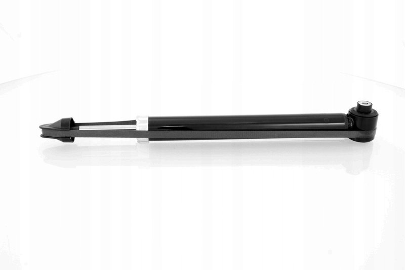 Amortisör Arka Gazlı Passat 1997-2005 A4 A6 3B5513031A