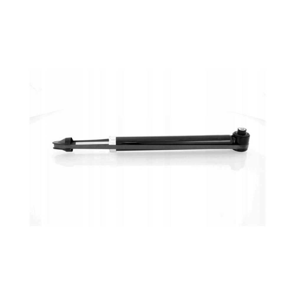 Meyle Arka Amortisör Passat - A4 - A6 1997-2005 3B5513031A