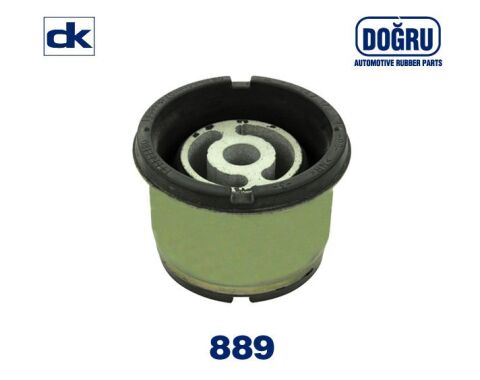 Motor Salıncak Burcu Opel Vectra C 889