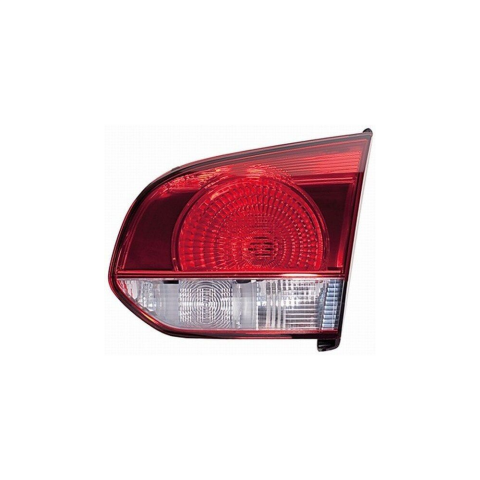 Volkswagen Golf 6 Sol İç Stop Lambası 5K0945094 - Uygun Fiyat