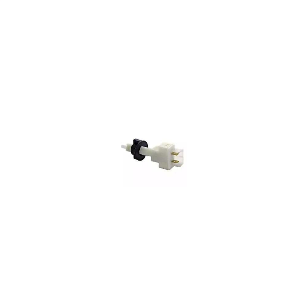 Topran Fren Pedal Müşürü Volkswagen Polo 6N 1994-2001