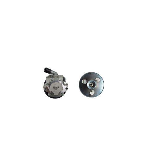 Direksiyon Pompası Chevrolet Aveo - Kalos 1.6 i 2005-2007 2183036-00