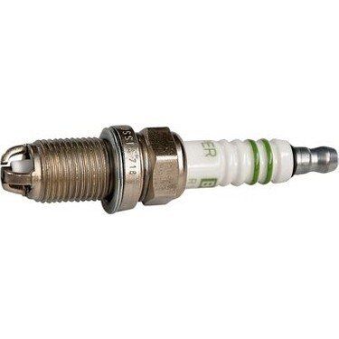 Hella Buji VW Golf 4 - Golf 5 - Bora - A3 - Toledo - Passat - Polo AKL-ADP-AGN-BBY-BBZ-BKY-BSE 1.4 16V-1.6-1.8 1997-2007 101000033AA