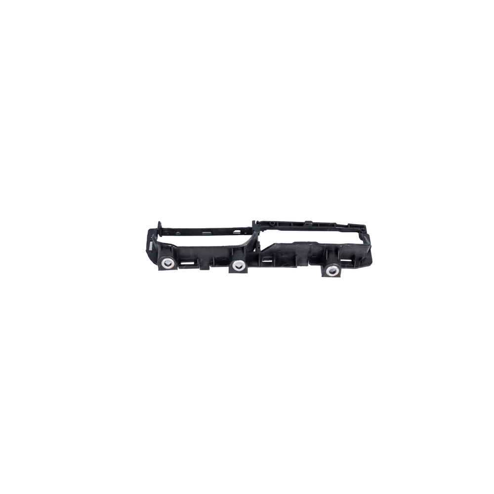 Cam Düğme Çerçevesi Tutamağı Alt VW Passat 1997- 1231078-00