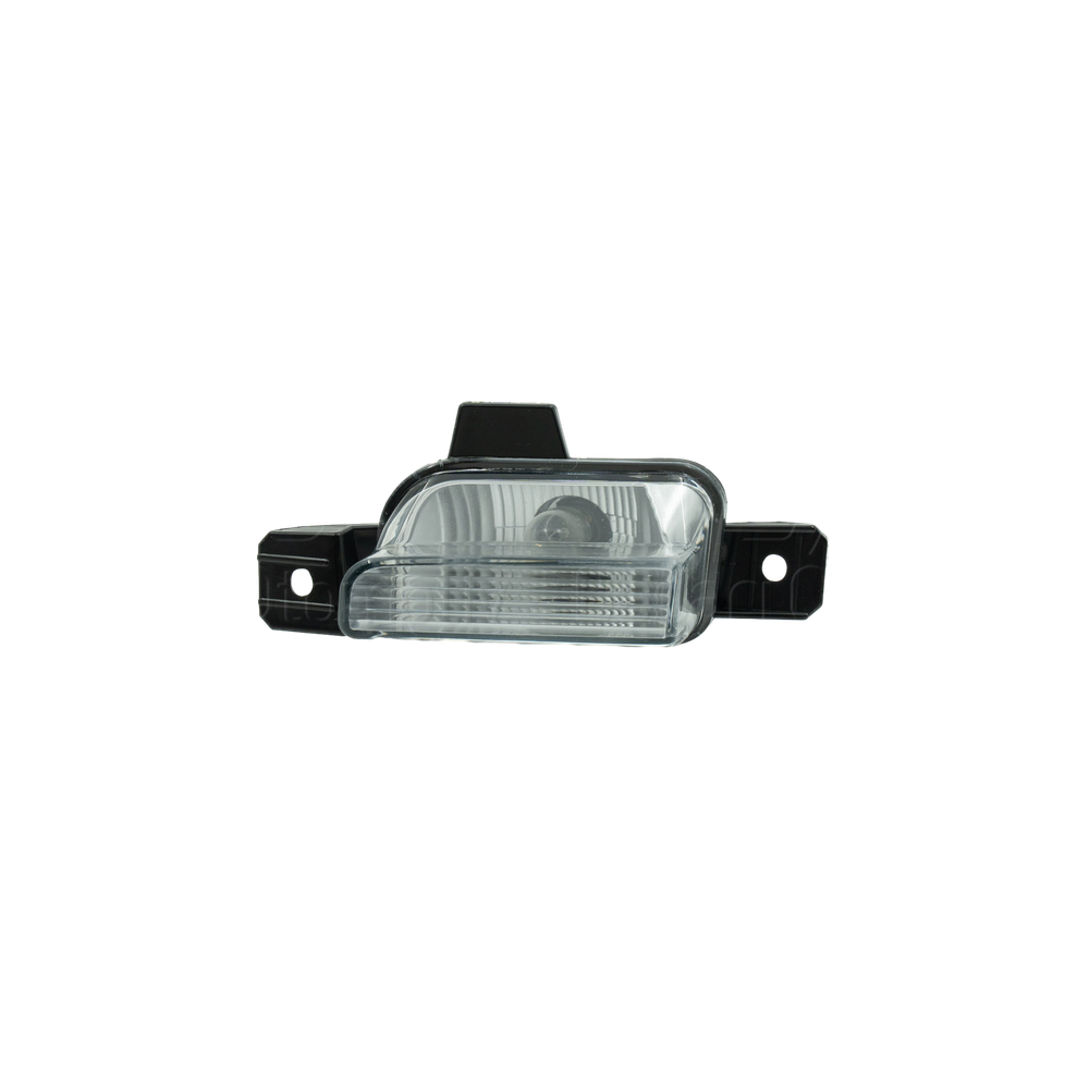 Geri Vites Lambası Sağ VW Tiguan 5N 2007-2018 5N0941070