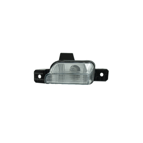 Geri Vites Lambası Sağ VW Tiguan 5N 2007-2018 5N0941070