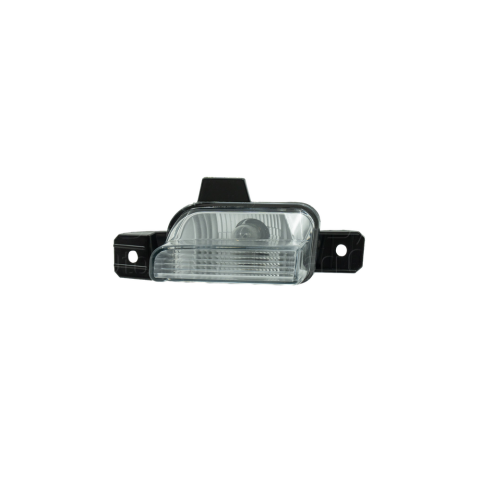 Geri Vites Lambası Sağ VW Tiguan 5N 2007-2018 5N0941070