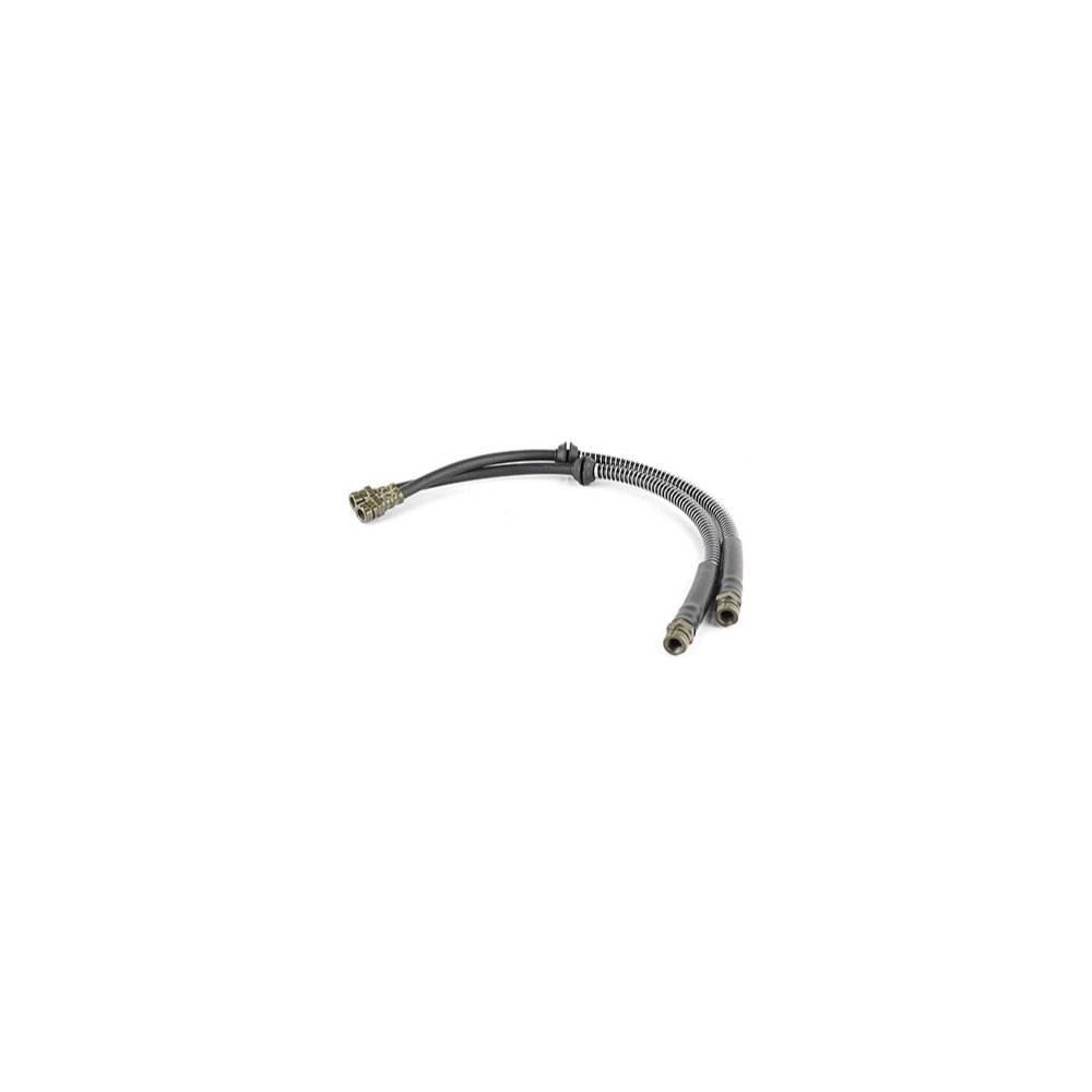 Fren Hortumu Arka VW Caddy 1.9 TDI BJB 2004-2015 2K0611775D