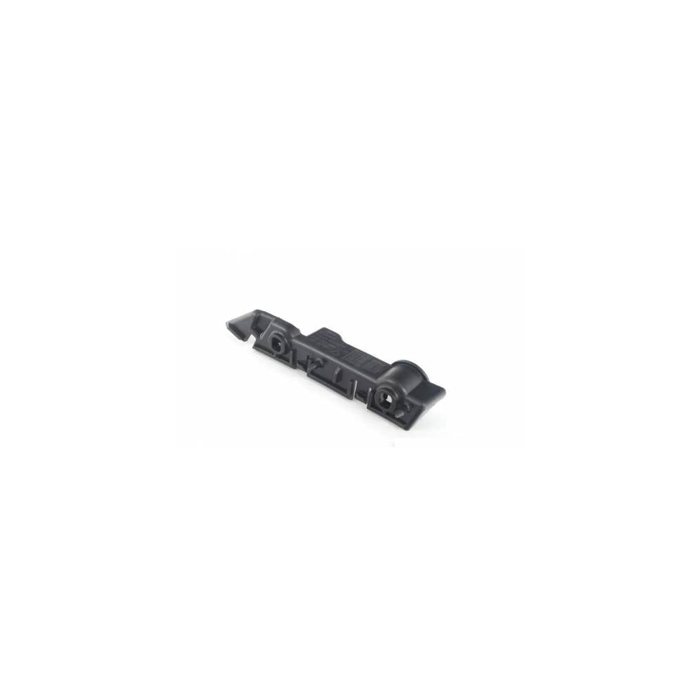 Tampon Braketi Ön Sağ VW A5 2012-2016 8T0807284C