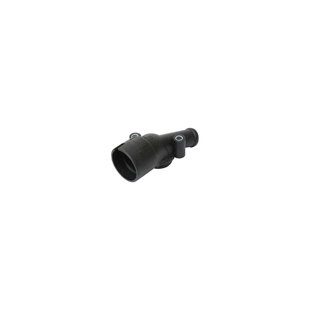 Metpart Su Flanşı VW Vento VR6 2.8 021121133C