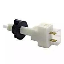 Topran Fren Pedal Müşürü Volkswagen Polo 6N 1994-2001