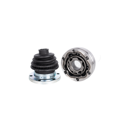 Aks Kafası İç Sol Sağ VW Golf 2 - Golf 3 - Jetta - Caddy - Polo - Octavia - Cordoba 1.4 1991-1997 171407331C
