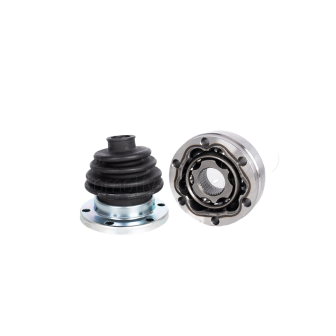Aks Kafası İç Sol Sağ VW Golf 2 - Golf 3 - Jetta - Caddy - Polo - Octavia - Cordoba 1.4 1991-1997 171407331C