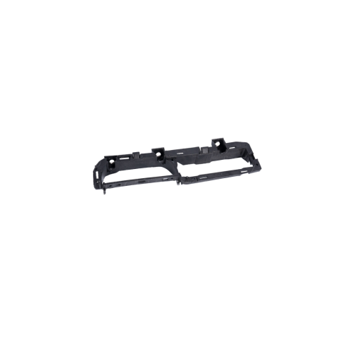 Cam Düğme Çerçevesi Tutamağı Alt VW Passat 1997- 1231078-00
