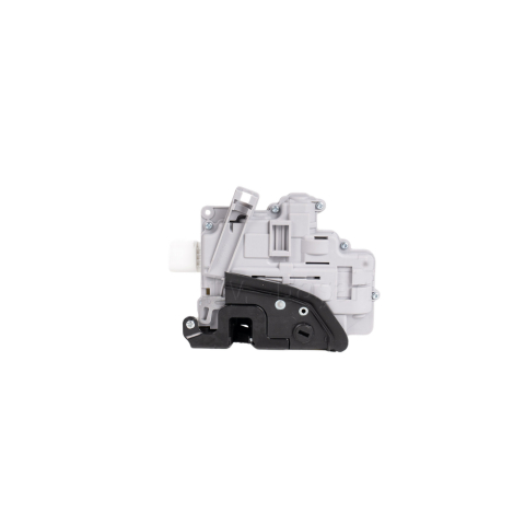 Kapı Kilit Mekanizması Arka Sağ Audi A3 - A6 2003- 4F0839016 8E0839016AA