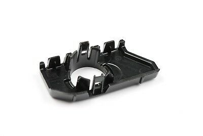 Park Sensör Braketı Ön Sag Tıguan 16- Ioe-Vw 5NA919494D