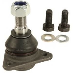 Rotıl Ust Vw T3 79-91 [1509101]