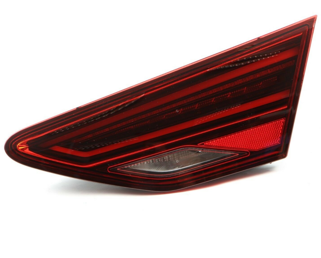 Stop Ic Sag Seat Leon 17 > 1243941