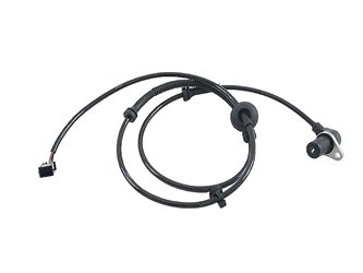 Abs Sensörü Arka A4 00-04 Febı 8E0927807G