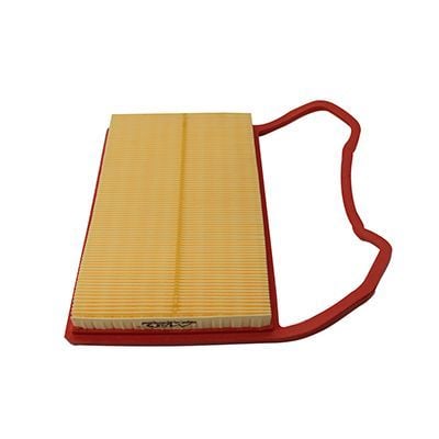 Polo Ibıza Hava Fıltresı 17- [Hengst] [04C129620E]