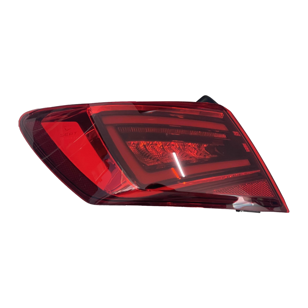 Stop Lambası Dış Sağ Seat Leon 2017> 5F0945208F