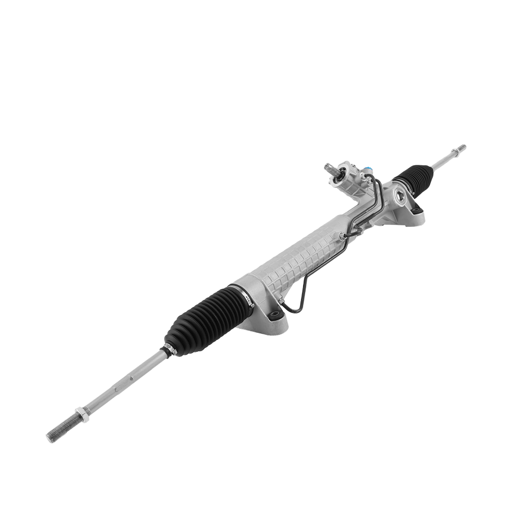 Direksiyon Kutusu VW T4 1990-2003 701422055C 701422055M 7D1422055C