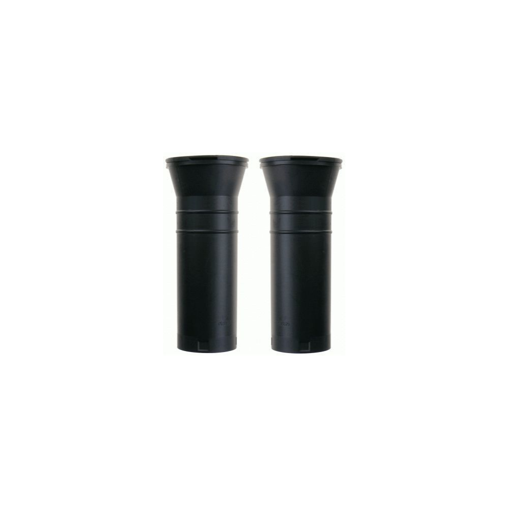 Sachs Amortisör Toz Körügü Ön VW LT - Sprinter 1996-2006 2D0412135