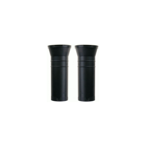 Sachs Amortisör Toz Körügü Ön VW LT - Sprinter 1996-2006 2D0412135