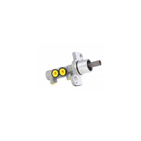 Trw Fren Ana Merkezi VW Passat - Audi A4 - Audi A6 1997 8D0611021B