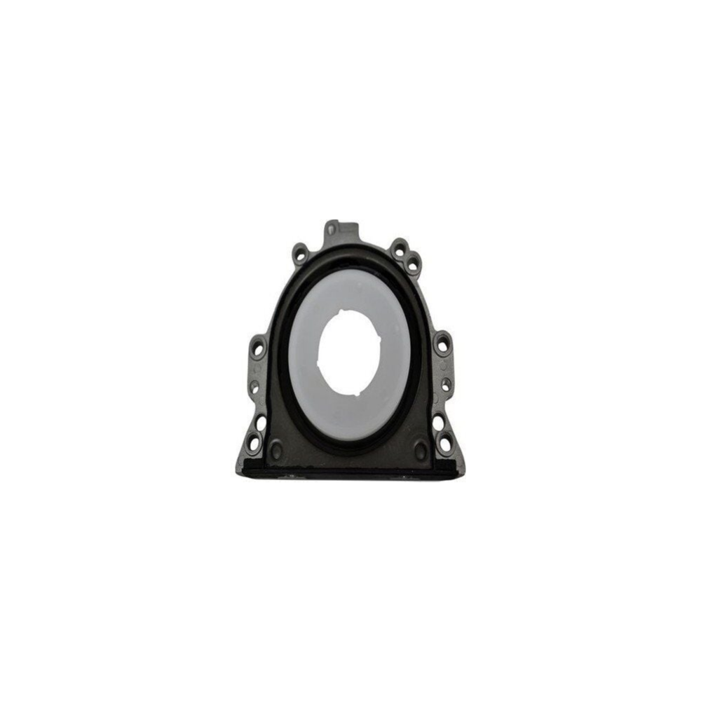 Corteco Krank Keçesi Arka Flanslı Keçe VW Universal 1997 028103171B