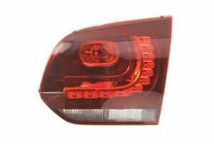 Sağ İç Stop Lambası Volkswagen Golf 6 2009-2012 5K0945094