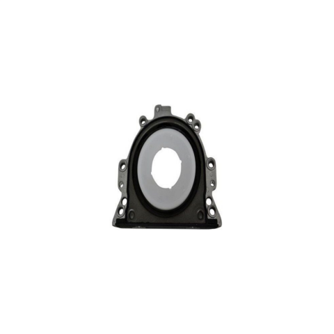 Corteco Krank Keçesi Arka Flanslı Keçe VW Universal 1997 028103171B