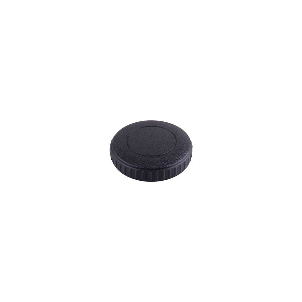 Koltuk Ayar Kolu VW Golf 4 - Bora - Audi A3 - Seat Toledo 1997-2004 1J0881671H