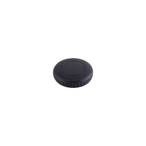 Koltuk Ayar Kolu VW Golf 4 - Bora - Audi A3 - Seat Toledo 1997-2004 1J0881671H