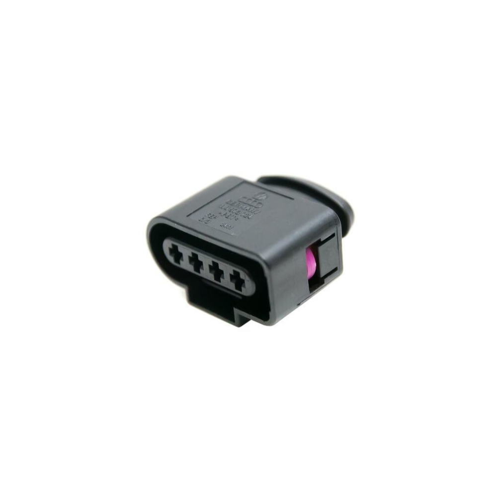 Kablo Soketi VW Universal 1J0973724