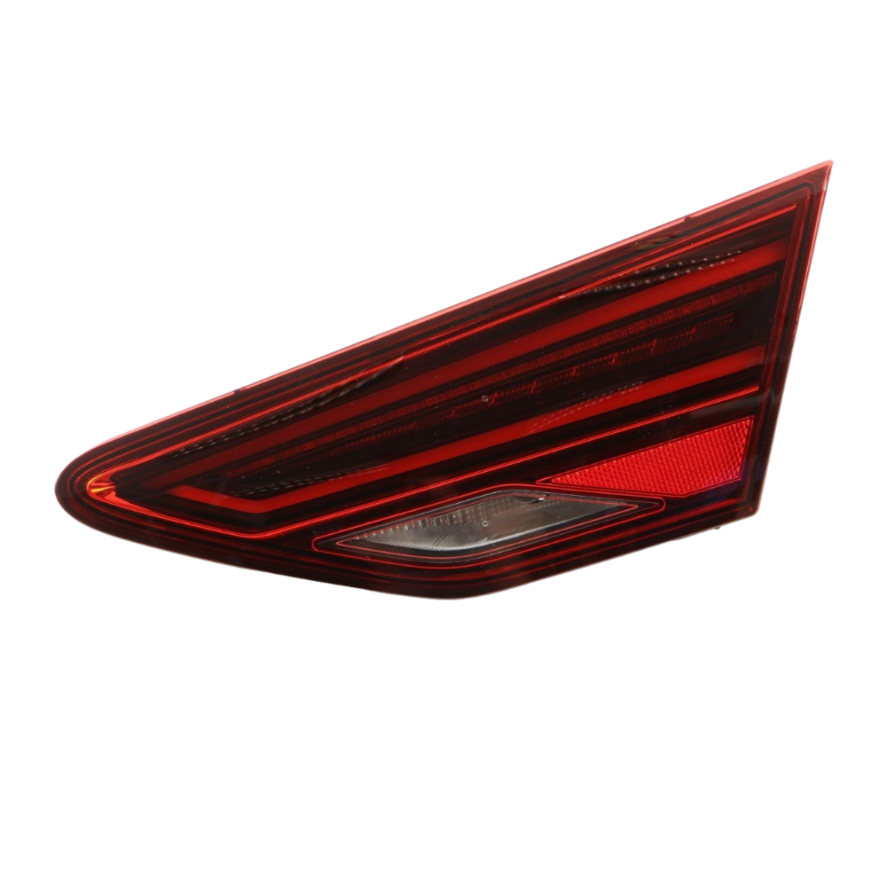 Wisco Stop İç Sağ Seat Leon 2017- 1243941 - Uygun Fiyat
