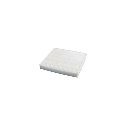 Mahle Polen Filtresi Golf 7, A3, Leon, Octavia - 5Q0819644