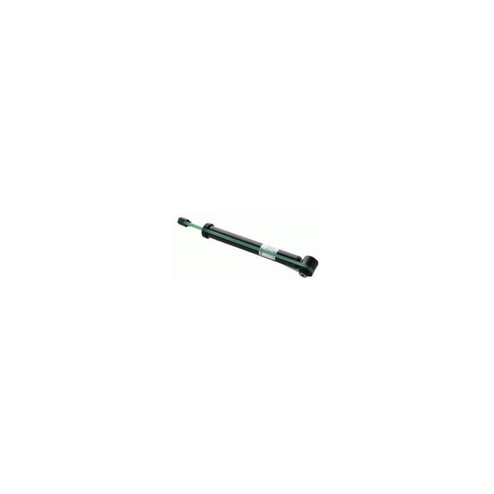 Meyle Arka Amortisör Passat - A4 - A6 3B5513031B