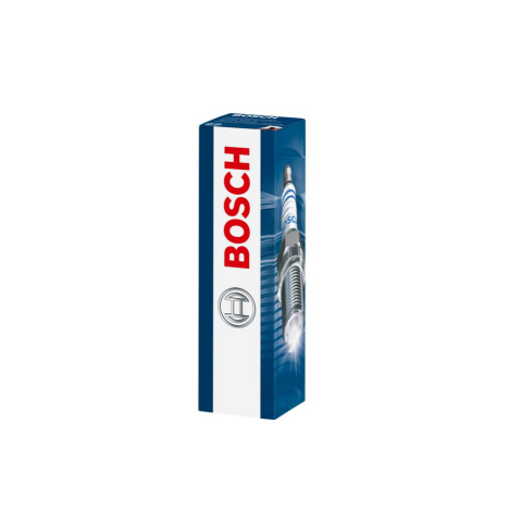 Bosch Ateşleme Bujisi BMW E90 - E91 - F30 - F80 - F07 - F10 N63 - N74 2010-2015 12120037580