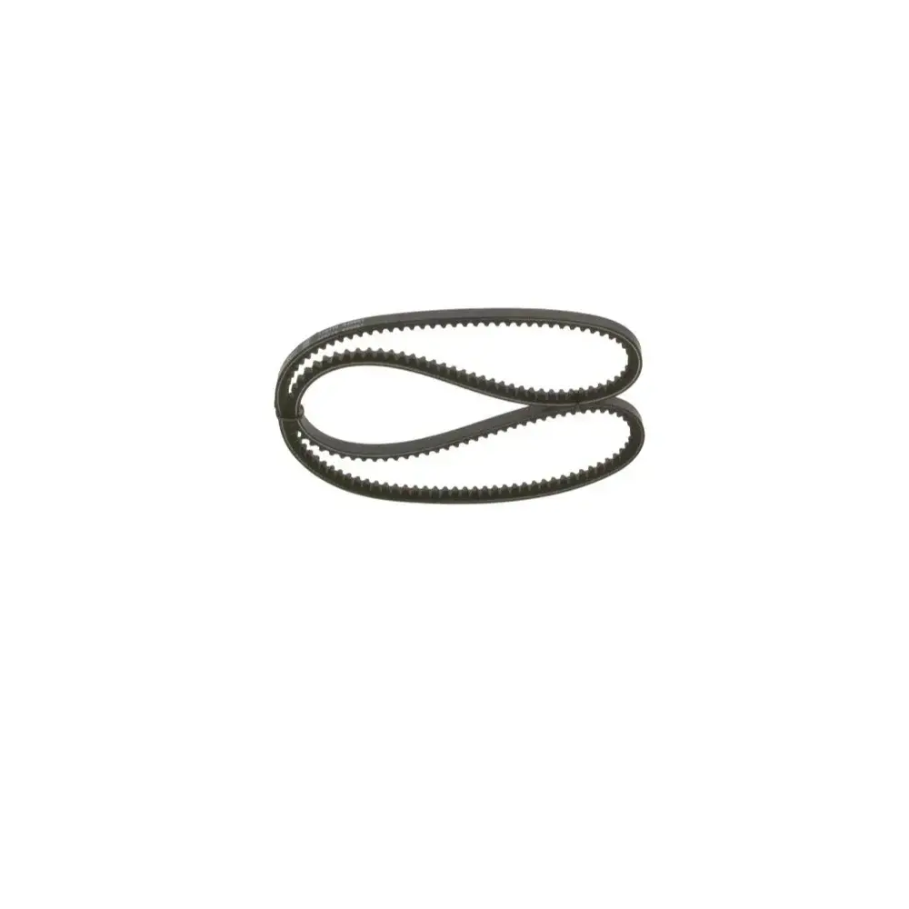 Bosch V Kayışı 10x1025 VW A100 1.9 1971-1990 059119137