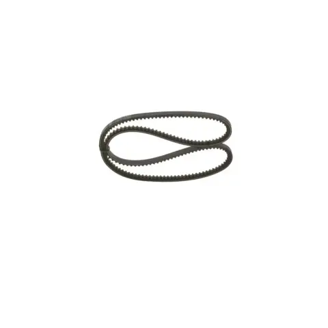 Bosch V Kayışı 10x1025 VW A100 1.9 1971-1990 059119137