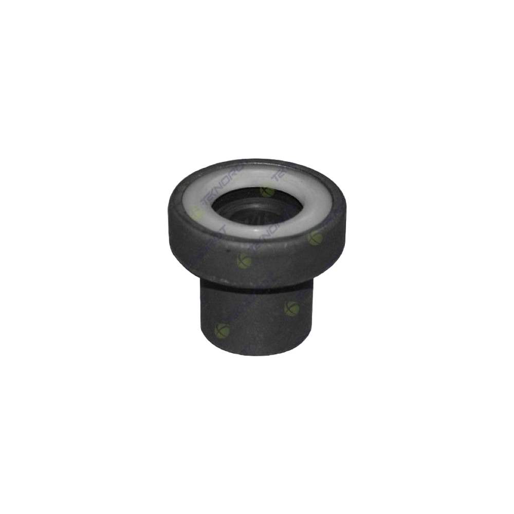 Teknorot Salıncak Burcu VW T2 - T3 1979-1991 251407077